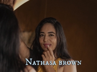 Nathasa_brown