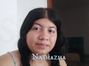 Nathazha