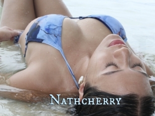 Nathcherry