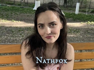 Nathfox