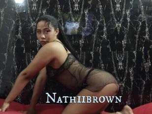 Nathiibrown
