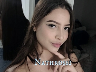 Nathrossi