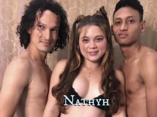 Nathyh
