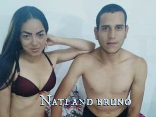 Nati_and_bruno
