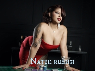 Natie_rushh