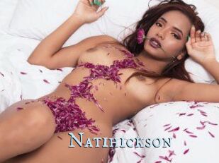 Natihickson