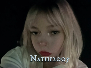 Natiii2005