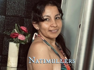 Natimullers