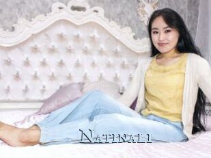 Natinali
