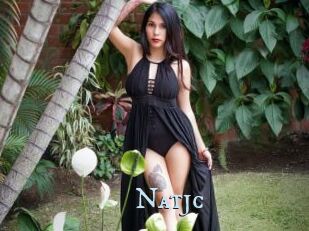 Natjc