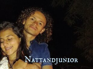 Nattandjunior