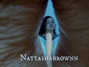 Nattashabrownn