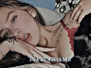 Nattashamb