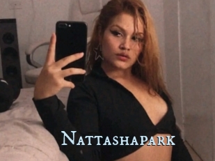 Nattashapark
