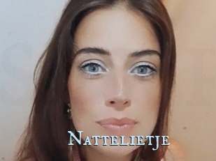 Nattelietje