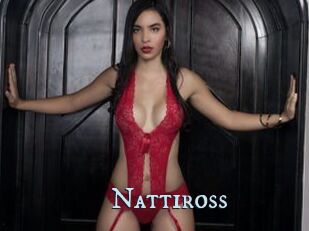 Nattiross