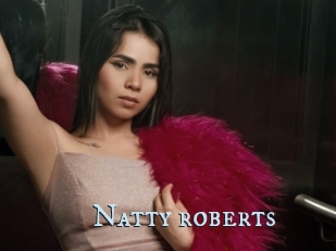 Natty_roberts