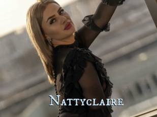 Nattyclaire