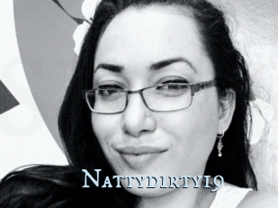 Nattydirty19