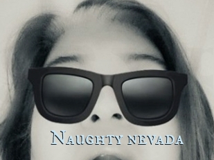 Naughty_nevada
