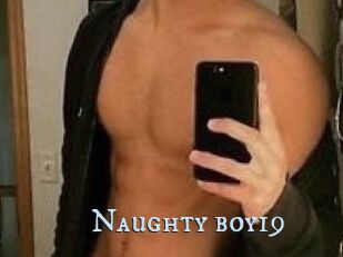 Naughty_boy19