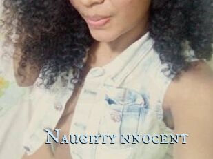 Naughty_nnocent