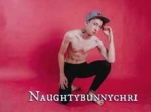 Naughtybunnychri