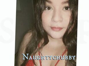 Naughtychubby_