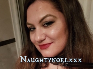 Naughtynoelxxx