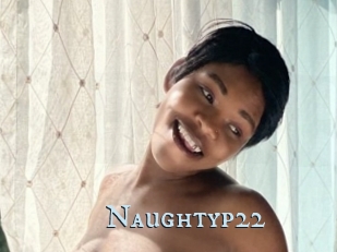Naughtyp22