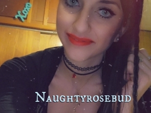 Naughtyrosebud