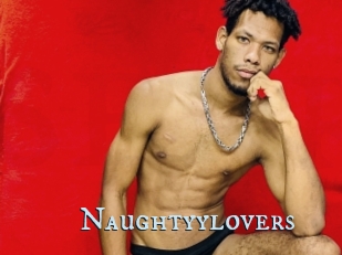 Naughtyylovers