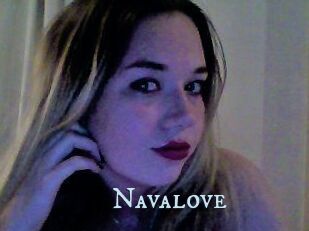 Navalove