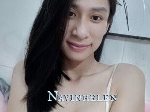 Navinhelen