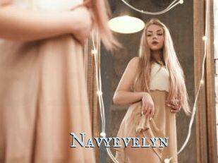 Navyevelyn
