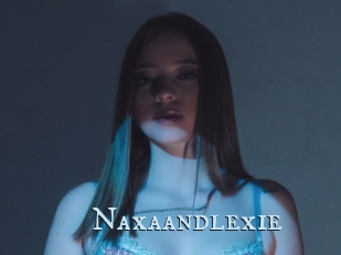 Naxaandlexie