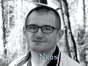 Ne0n