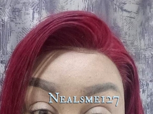 Nealsme127