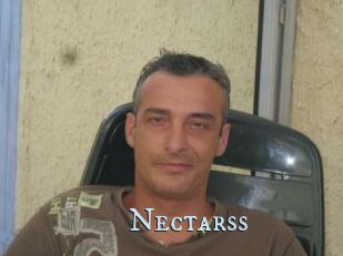 Nectarss