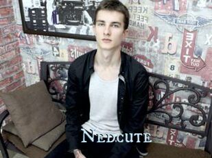 Nedcute