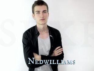 Nedwilliams