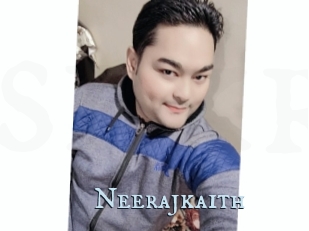 Neerajkaith