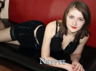 Neffye
