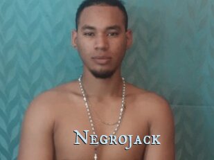Negrojack