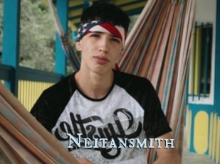 Neitansmith