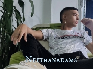 Neithanadams