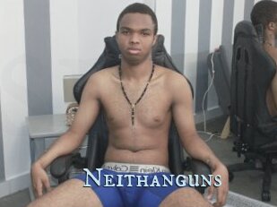 Neithanguns