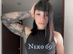 Neko_69