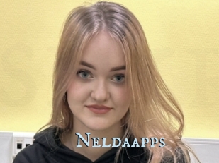 Neldaapps