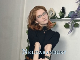 Neldabanbury